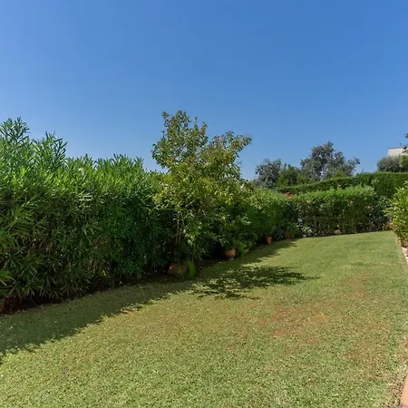 Casa Pura Vida إِستيبونا