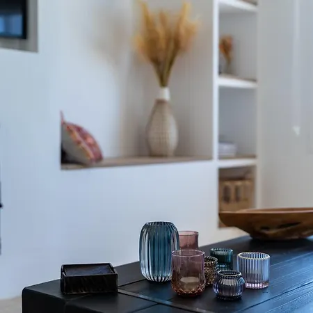 فيلة Casa Pura Vida إِستيبونا