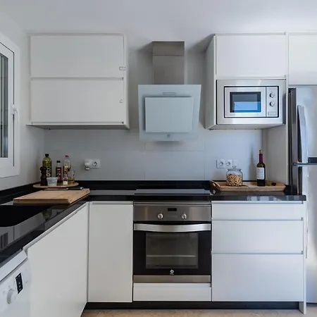 Casa Pura Vida إِستيبونا